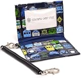 いつも一緒のわくわくkidsパ スケース(チェーン付き) ぼくの街の機関車 電車コレクション(ネイビー) 日本製 N5905400 いつも一緒のわくわくkidsパ スケース(チェーン付き) ぼくの街の機関車 電車コレクション(ネイビー) 日本製 N5905400